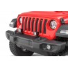 HD Lichtsteunen voor Grill Jeep JL/JT