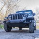 US-style bumper voor Jeep JL JT
