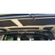 Bedrug Hardtop Headliner Kit for Jeep Wrangler JL Unlimited