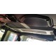 Bedrug Hardtop Headliner Kit for Jeep Wrangler JL Unlimited