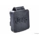 Mopar/Jeep 2" Receiver Hitch Plug