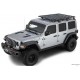 Galerie Rhinorack backbone pour Jeep JL Unlimited 2019+