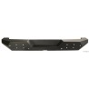 Parechoc Arrière Rugged Ridge Spartan pour Jeep JL