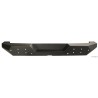 Rugged Ridge Spartan rear bumper for Jeep JL