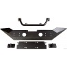 Rugged Ridge Spartan voorbumper voor Jeep JL/JT