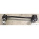 sway bar link JK