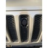 Verrou de Capot Jeep JL/JT