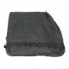 Sac de rangement Paneaux Freedom Top Jeep JK