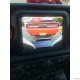 Front Camera Kit for Jeep Gladiator JY