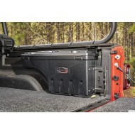Armis Swing Case - Passenger Side for Jeep JT Gladiator