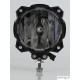 Paire de lampes LED KC Lighting