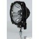 Paire de lampes LED KC Lighting