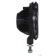 Paire de lampes LED KC Lighting