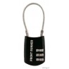 RACK ACCESSORY LOCK / SMALL - BY FRONT RUNNER