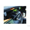 Support CB pour Jeep Wrangler JK