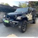 Limb Riser voor Jeep JL/JT
