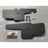 Kit plaques de fermeture autour treuil JL/JT