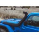 Snorkel AEV pour Jeep Gladiator 3.0 Diesel