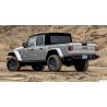 Softtop Mopar pour Jeep Gladiator JT