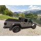 Softtop Suntop pour Jeep Gladiator JT