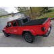 Suntop Softtop voor Jeep Gladiator JT