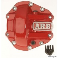 ARB Diff Cover D44