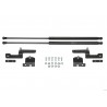 Verins pour Capot Jeep Wrangler JK