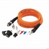 ARB Inflator Kit