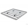 TENT MOUNT KIT / 4-DELIG