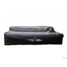 ROOF TOP TENT COVER / BLACK