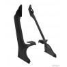 50" Ledbar mounting Brackets voor Jeep JL / JT
