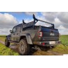 Rack pour pickup ou remorque