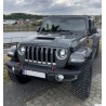 Parechoc Type US Jeep JL JT