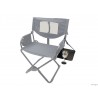 EXPANDER CHAIR SIDE TABLE - FRONT RUNNER