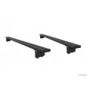 Barres de toit 147cm - par paire - FRONT RUNNER