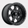 Wheel Fuel JM2 JK/JL/JT
