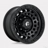 Velg Fuel Zephyr JK/JL/JT
