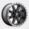 Velg Fuel Trophy JK/JL/JT