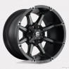 Jante Fuel Coupler JK/JL/JT