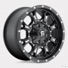 Velg Fuel Krank JK/JL/JT