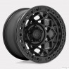 Velg Fuel Unit Beadlock JK/JL/JT