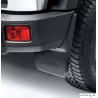 Rear Mopar Splash Guards for JK (2pcs)