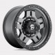 Velg Fuel Anza JK/JL/JT