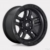 Velg Fuel Ammo JK/JL/JT