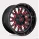 Velg Fuel Stroke JK/JL/JT