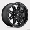 Wheel Fuel Hostage JK/JL/JT