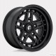 Velg Fuel Nitro JK/JL/JT