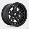 Jante Fuel Nitro JK/JL/JT