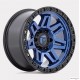 Velg Fuel Syndicate JK/JL/JT