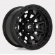 Velg Fuel Covert Beadlock JK/JL/JT